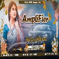 AmplyFire Funny Damce Remix 2023  MalaaiMusicChiraiGaonDomanpur